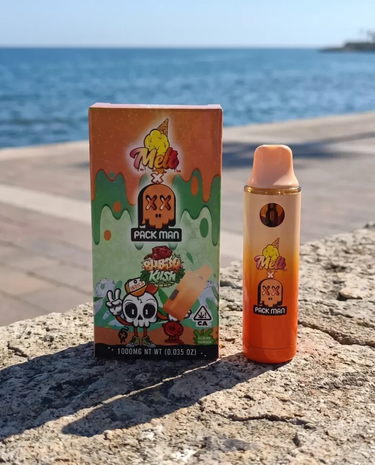 Foto di Alessandro D. per Bubba Kush