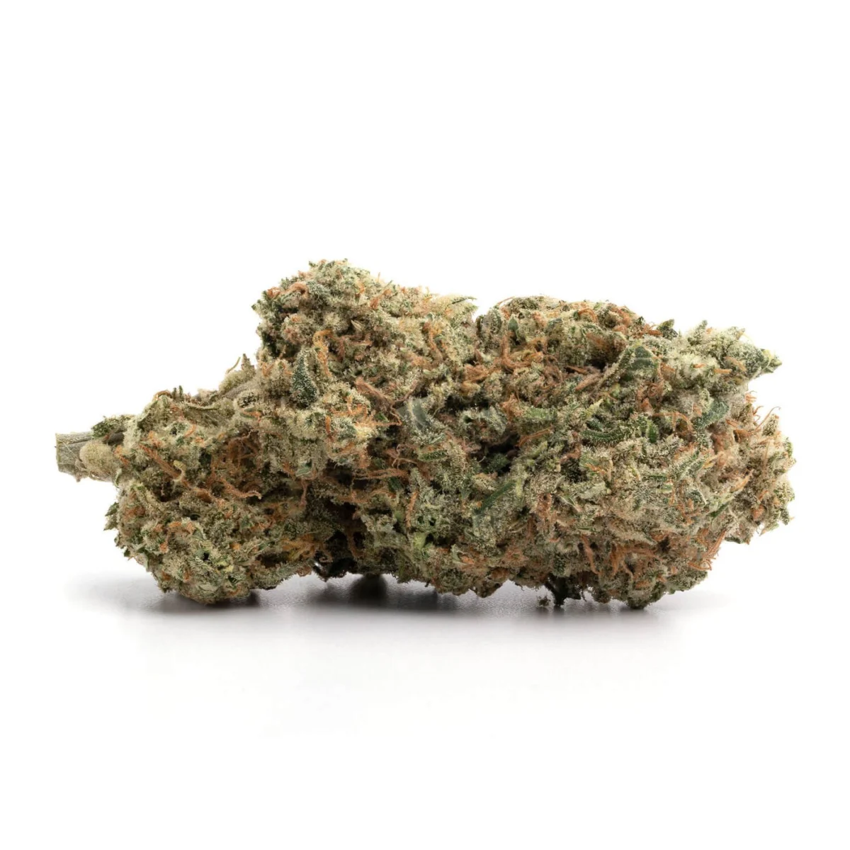 Cali Cookies, Fiori