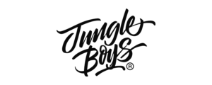 Jungle Boys