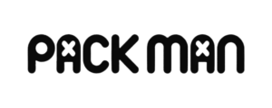 Pack Man
