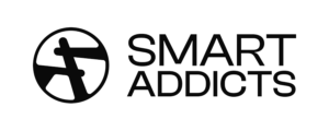 Smart Addicts