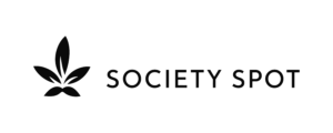 Society Spot