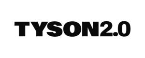 Tyson 2.0