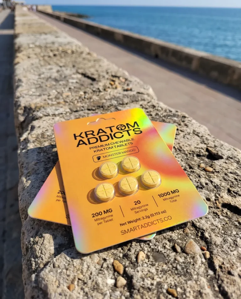 Foto di Veronica B. per Monster Mango Tabs