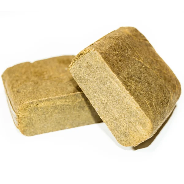 Static Hash, Hash