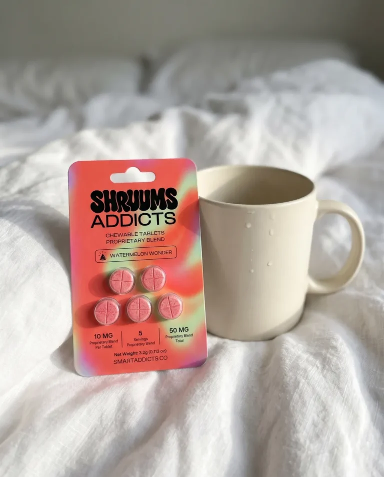 Foto di Elena Q. per Watermelon Wonder Tabs