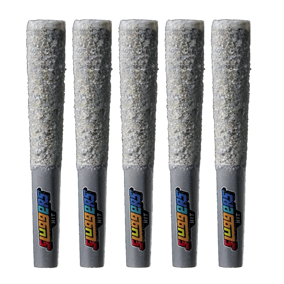Adios MF Pre-roll Sluggers
