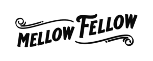 Mellow Fellow