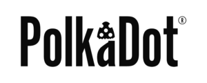 PolkaDot