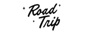 Road Trip