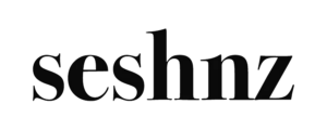 Seshnz