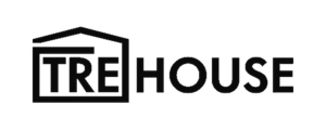 Tre House